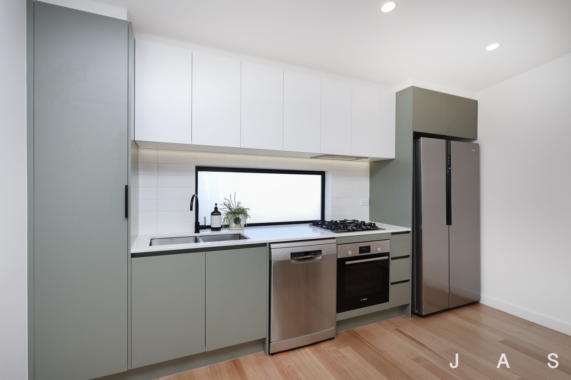 2/219 Essex Street West Footscray VIC, West Footscray - Thumbnail 7