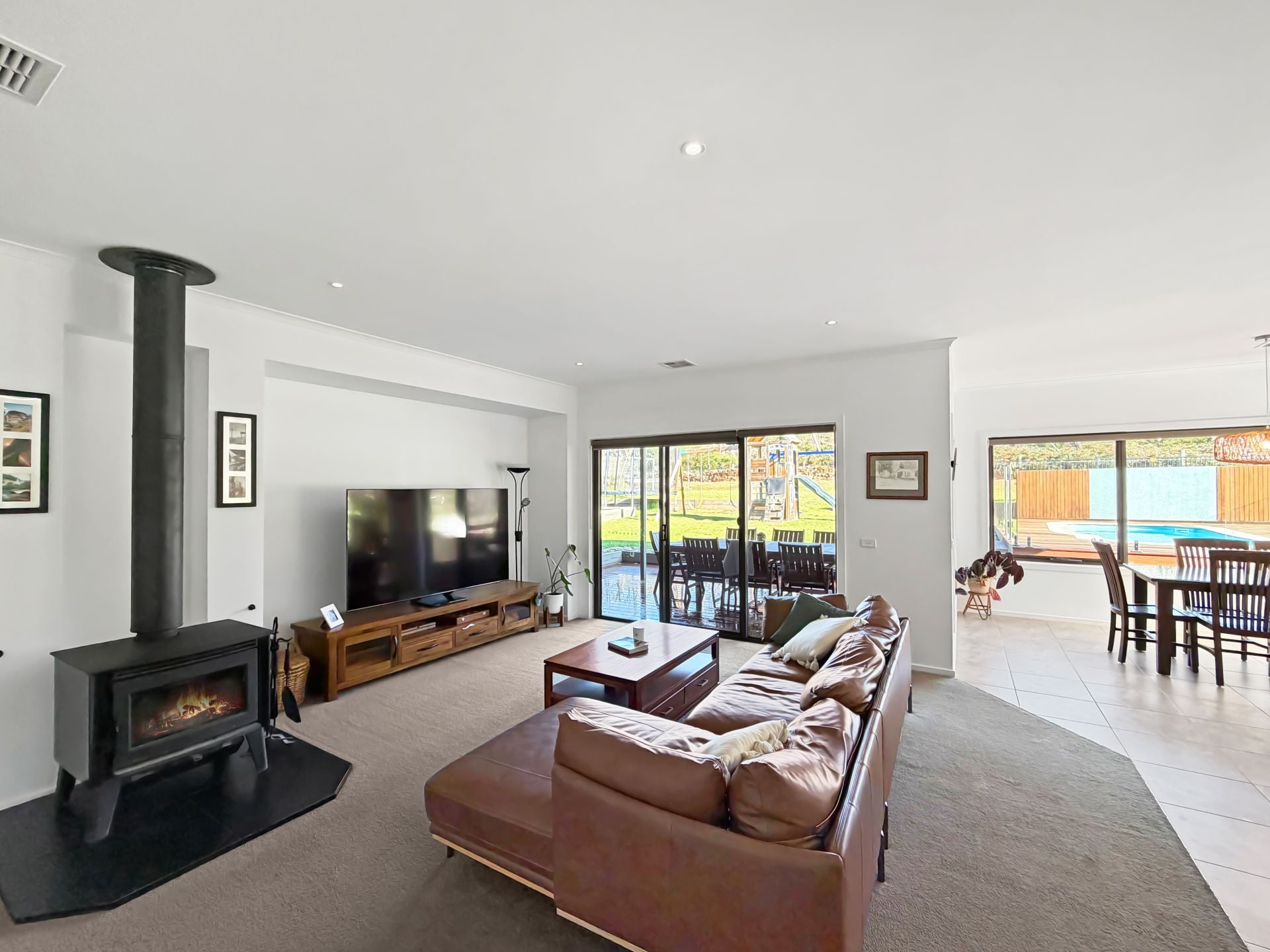 17 Frog Hollow Dr Torquay VIC, Torquay - Thumbnail 6