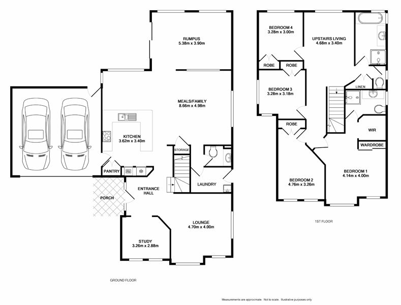 SOLD BY MICHELLE BALABKA & RUSSELL WYER