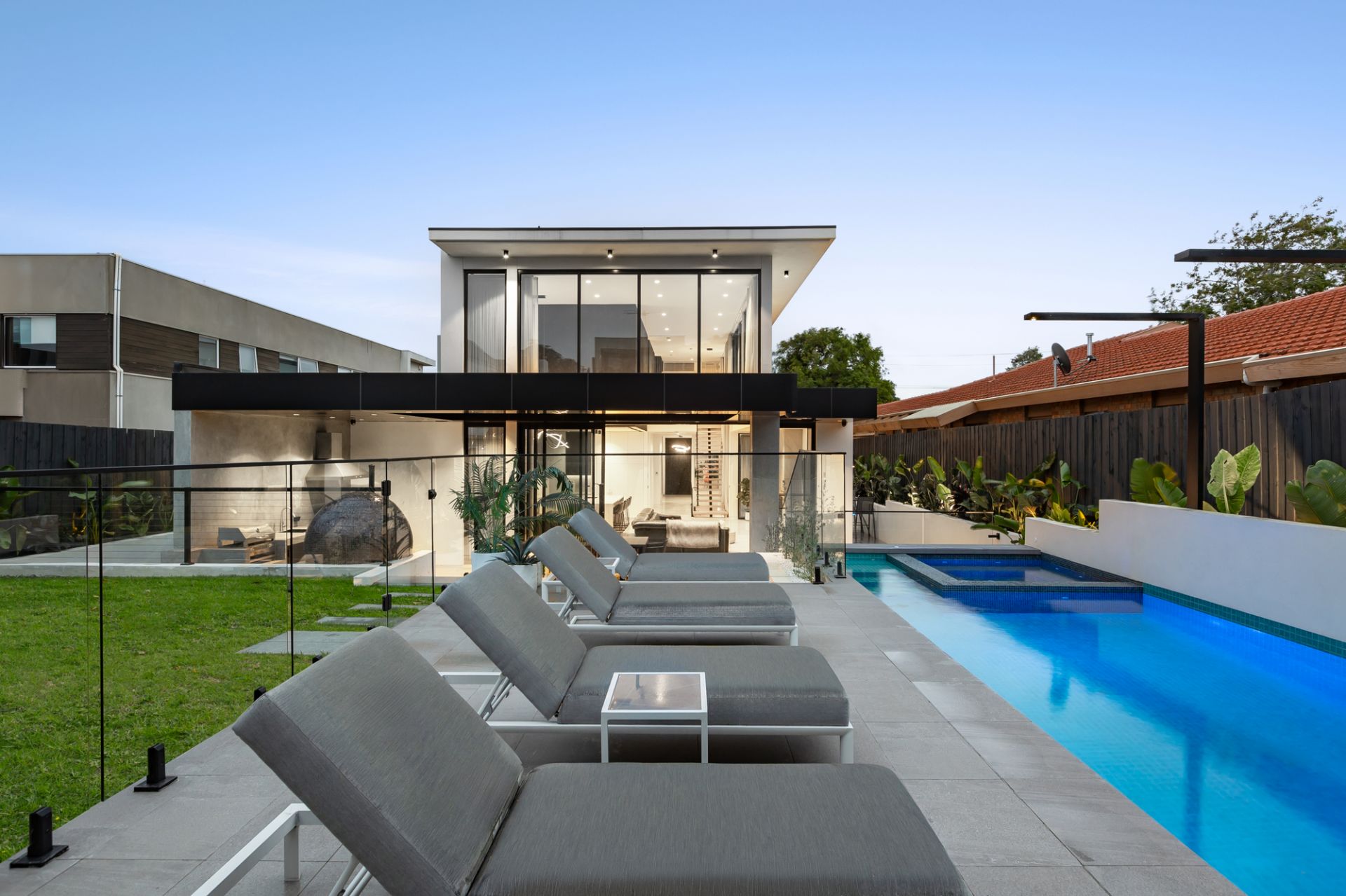82 Baird Street, Brighton East, Brighton East - Image 1