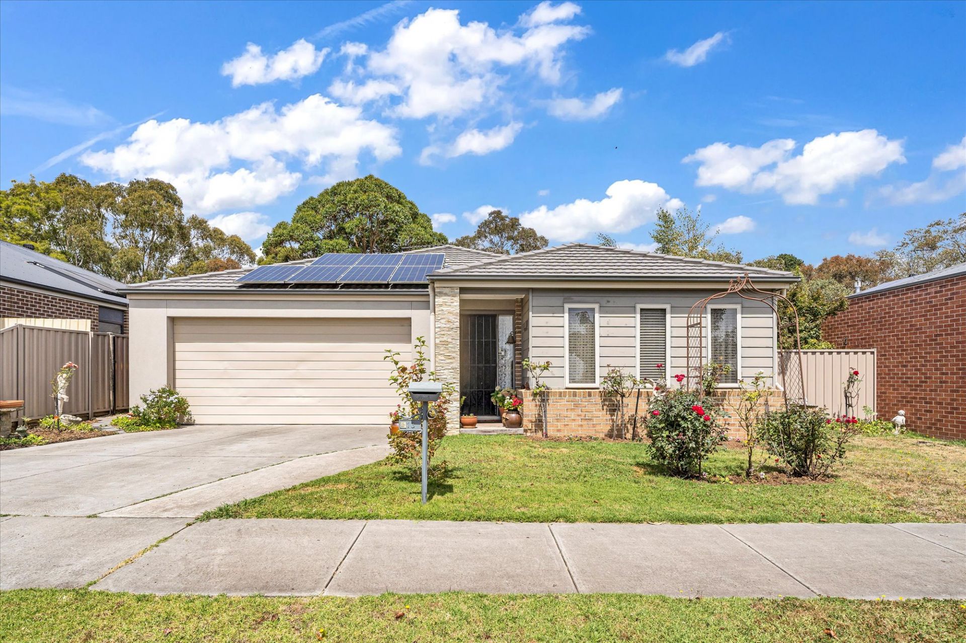13 McMahon Drive, Ballan, Ballan - Thumbnail 2