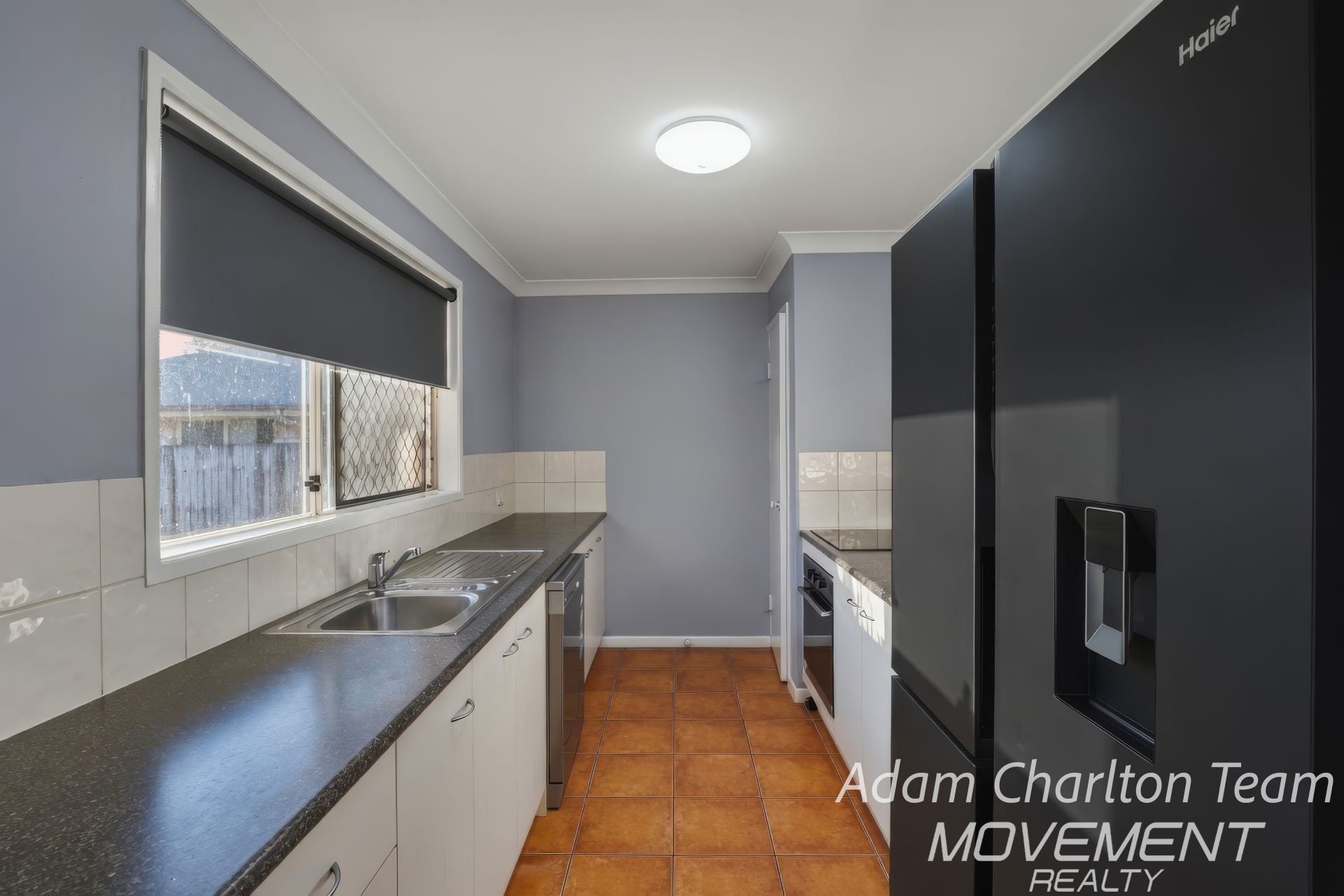 27 Riccardo Street, Caboolture, Caboolture - Thumbnail 3