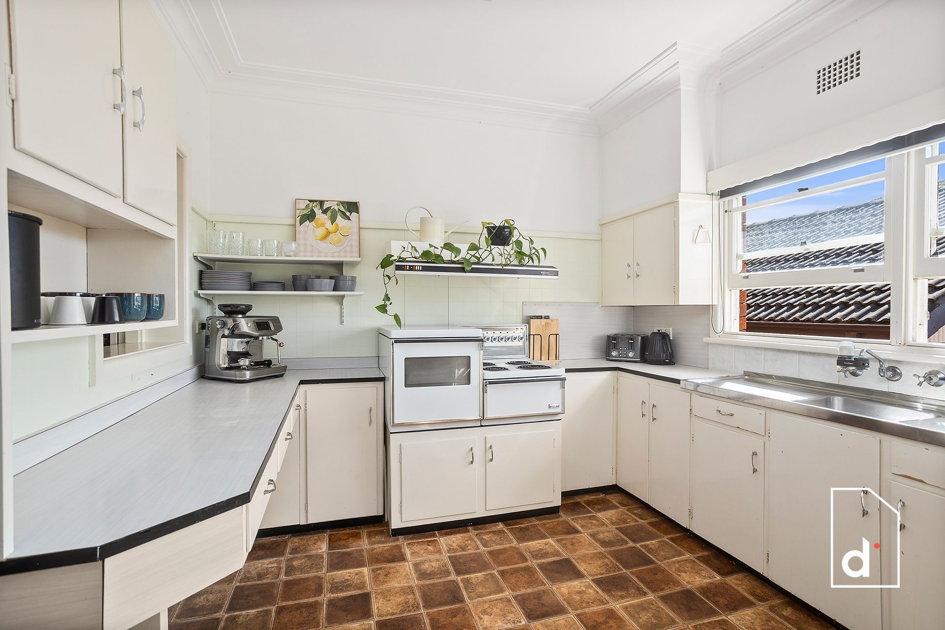 62 Greenslopes Avenue, Mount Pleasant NSW