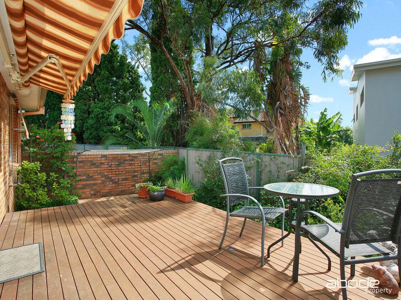 15/87-93 Yathong Road, CARINGBAH, Caringbah - Thumbnail 5