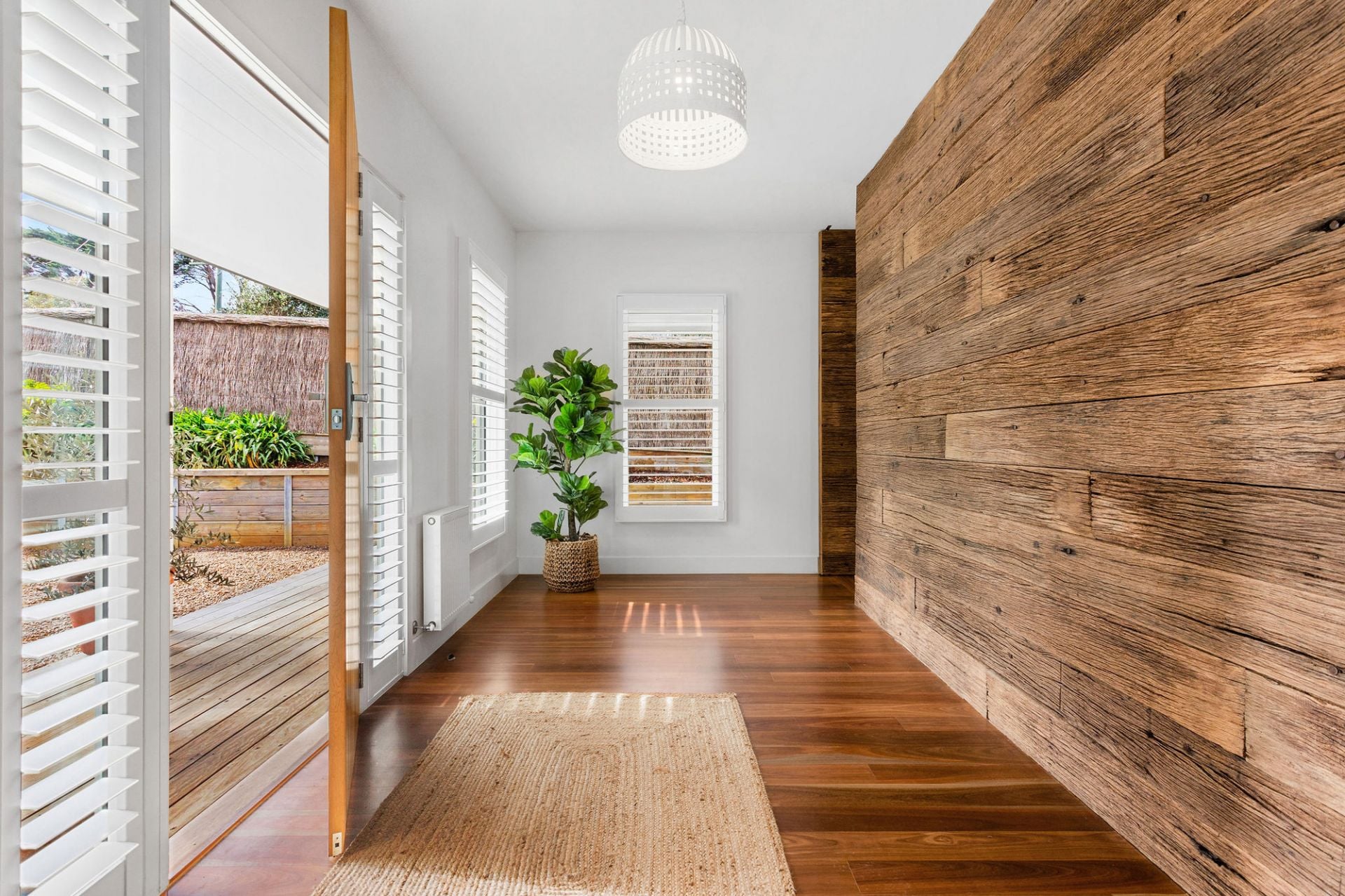 13 Young Street, Flinders, Flinders - Thumbnail 7