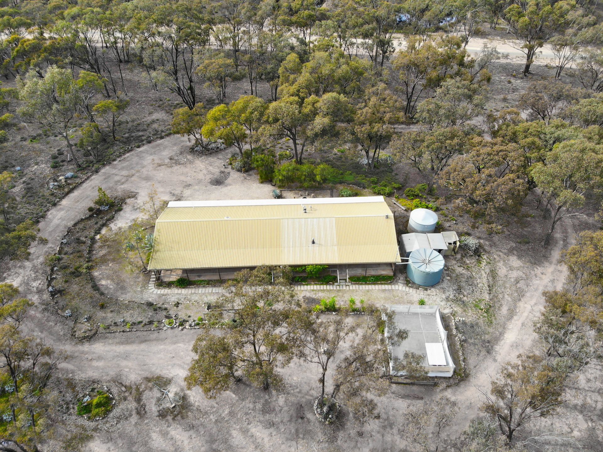 41 Lees Road Bet Bet Via, Dunolly - Thumbnail 4