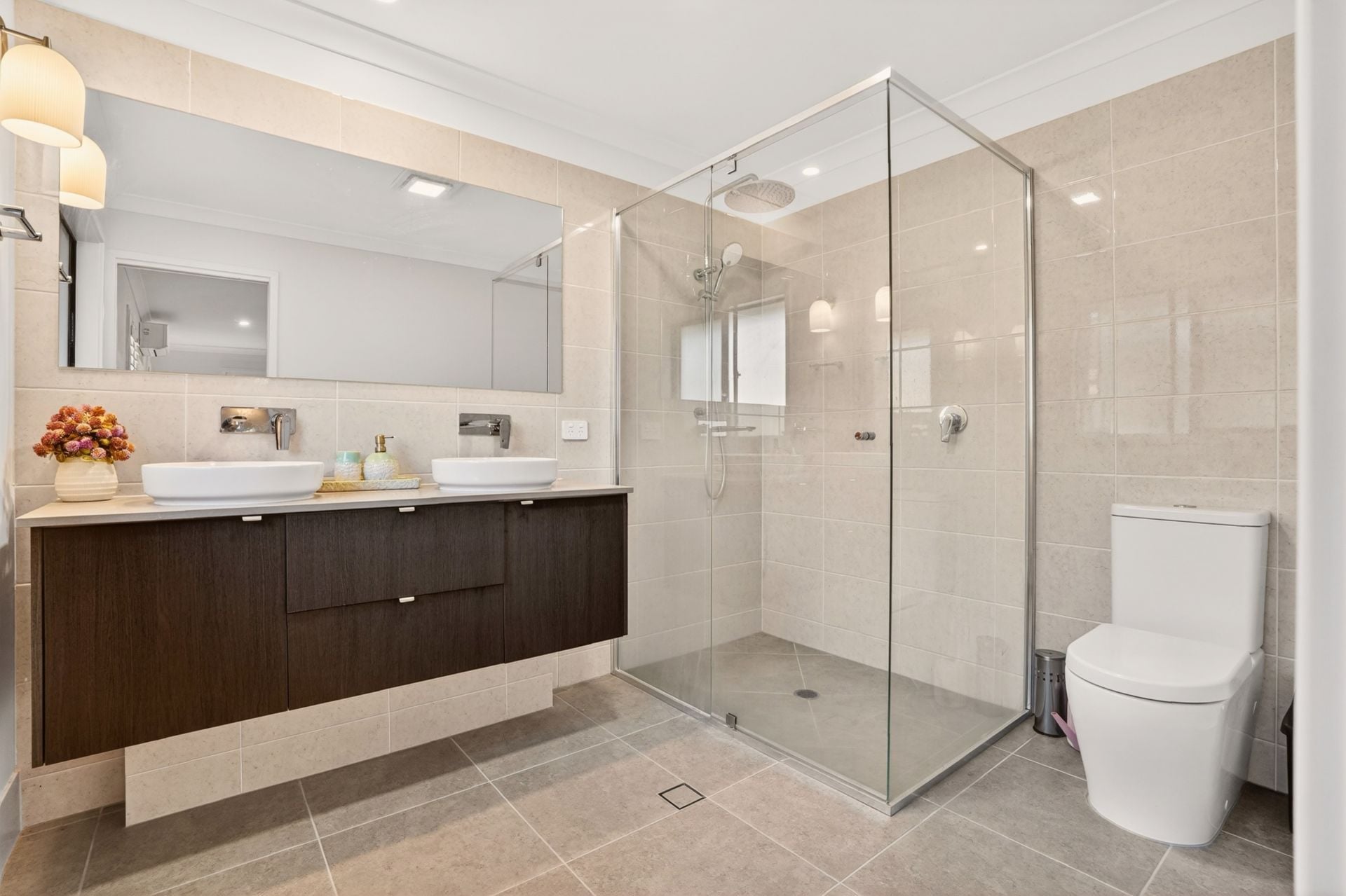 38 Forest Court, Helensvale QLD 4212, Helensvale - Thumbnail 8