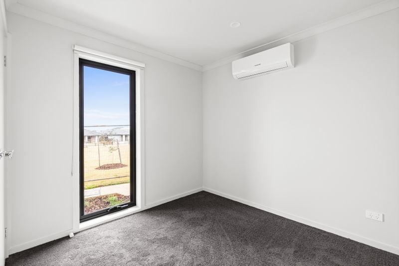 14 Suster Walk, Kalkallo