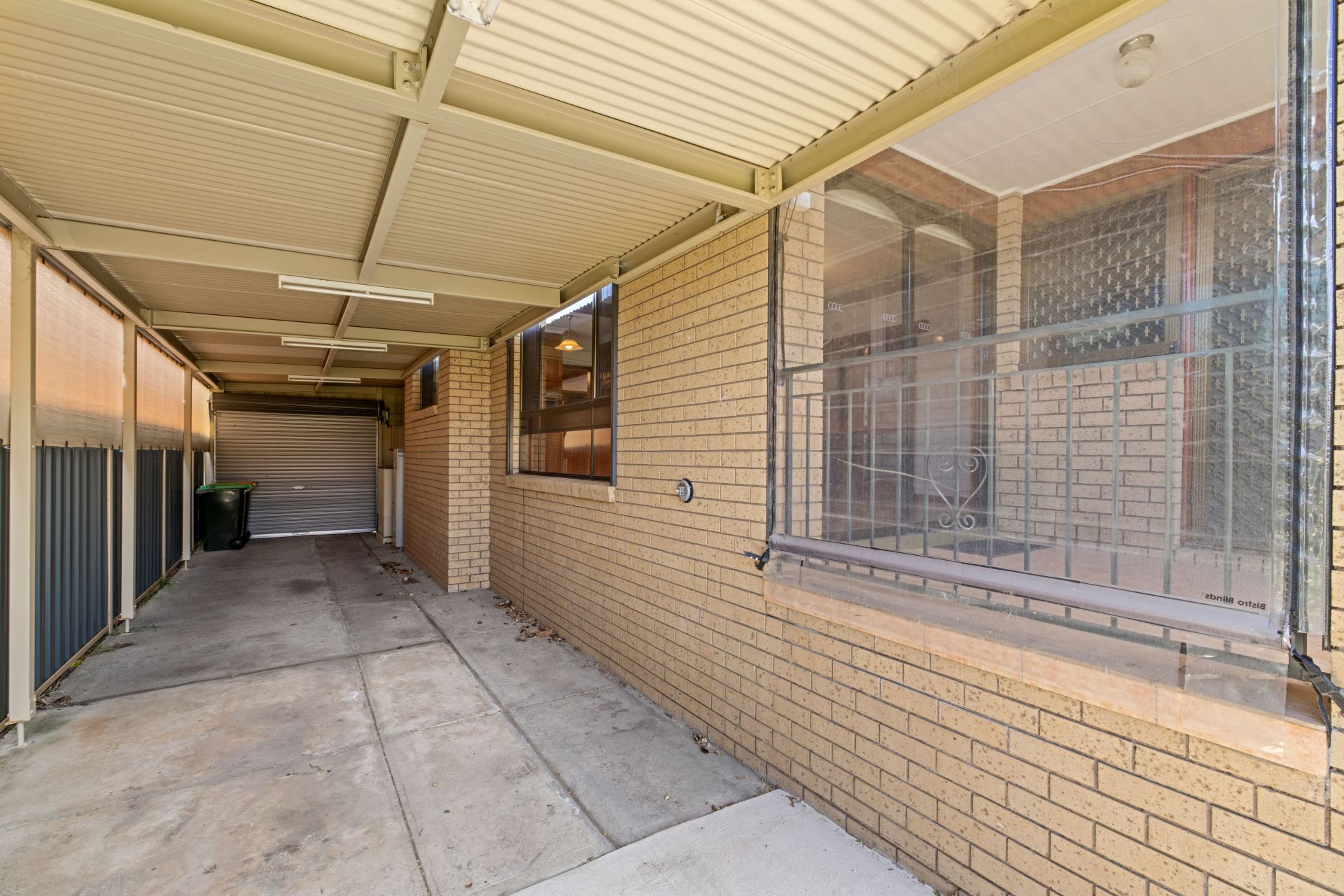 Spacious Family Living in a Prime Location