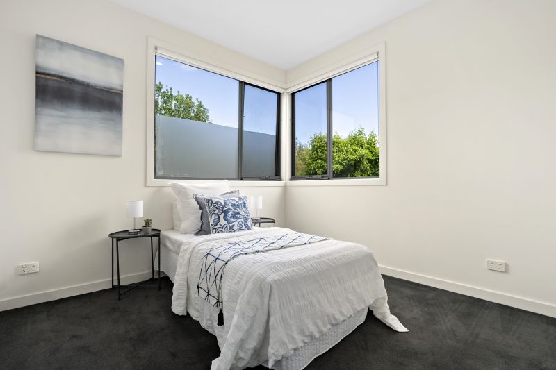 20 Princeton Terrace, Bundoora