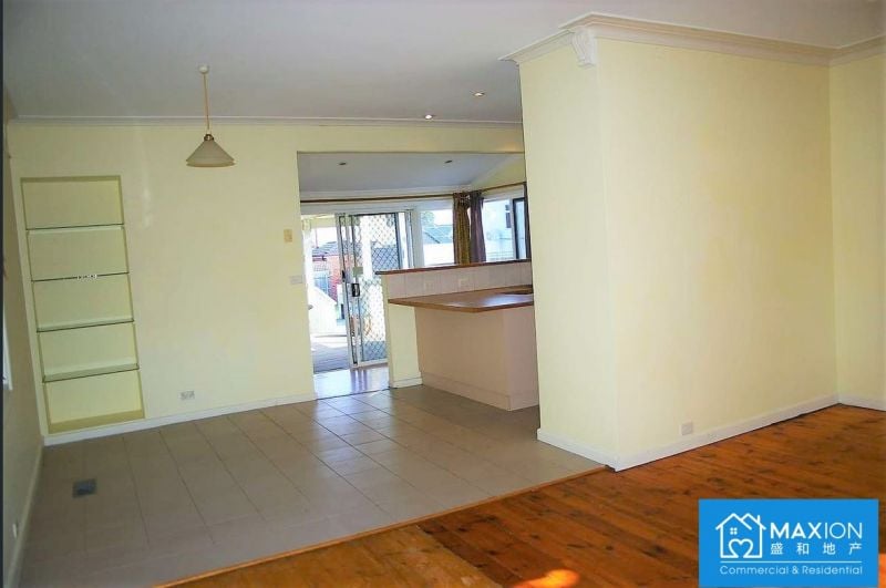 41 Outhwaite Road Heidelberg Heights VIC, Heidelberg Heights - Thumbnail 4