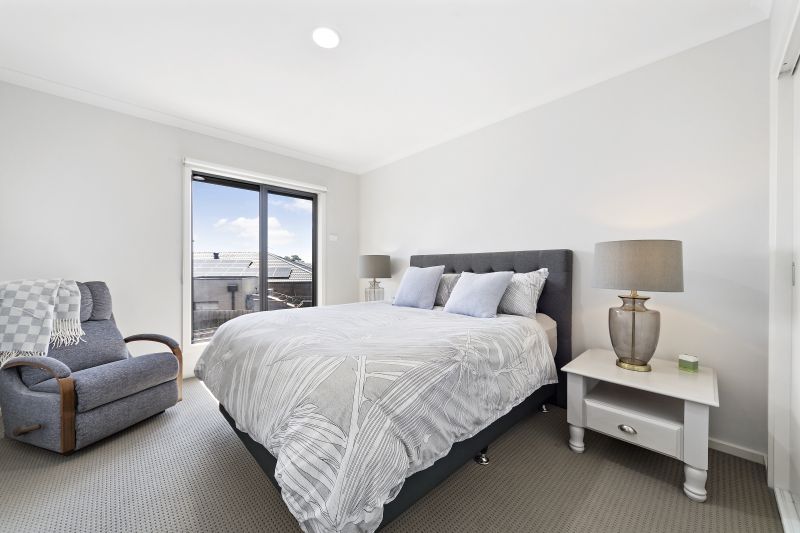 4/153 Tesselaar Road, Epping