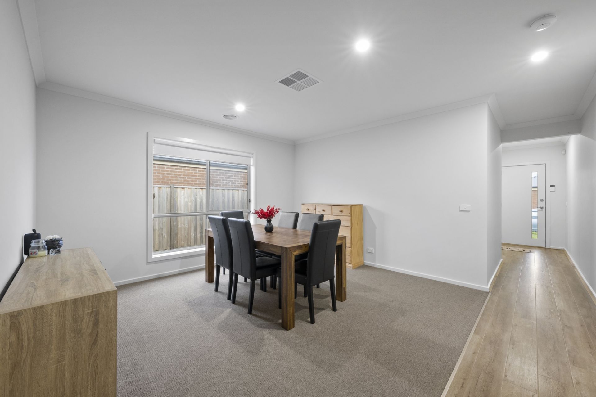 10 Sprinter Way, Winter Valley, Winter Valley - Thumbnail 8