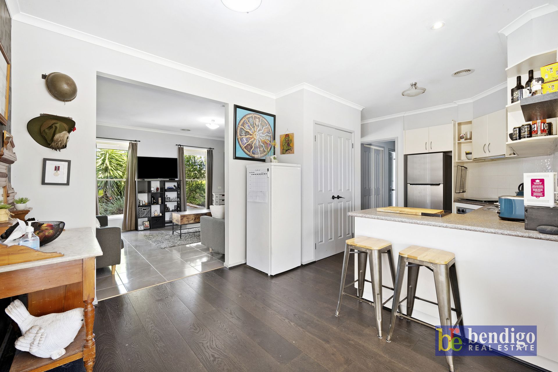 22 Bowles Road Epsom VIC, Epsom - Thumbnail 3