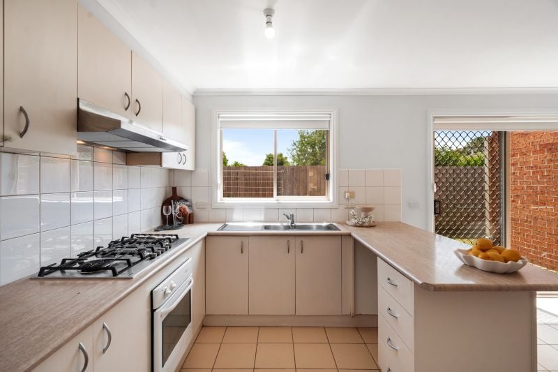 3/64D Narina Way, Epping