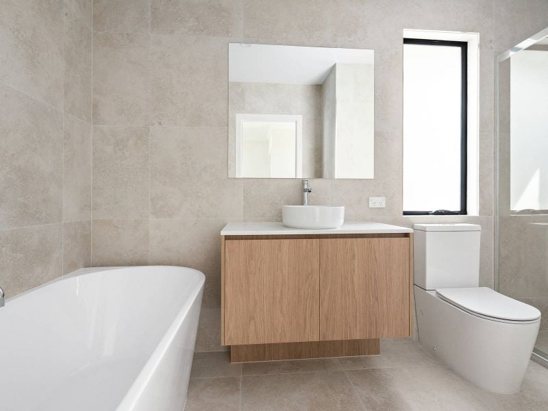 3/69 Cedar Street, Thomastown