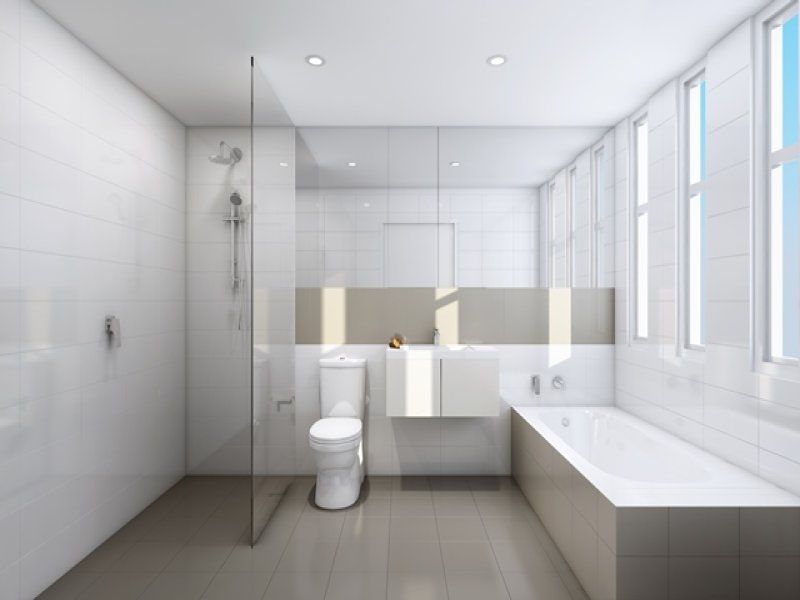 3/105 Denman Avenue, WOOLOOWARE, Woolooware - Thumbnail 4