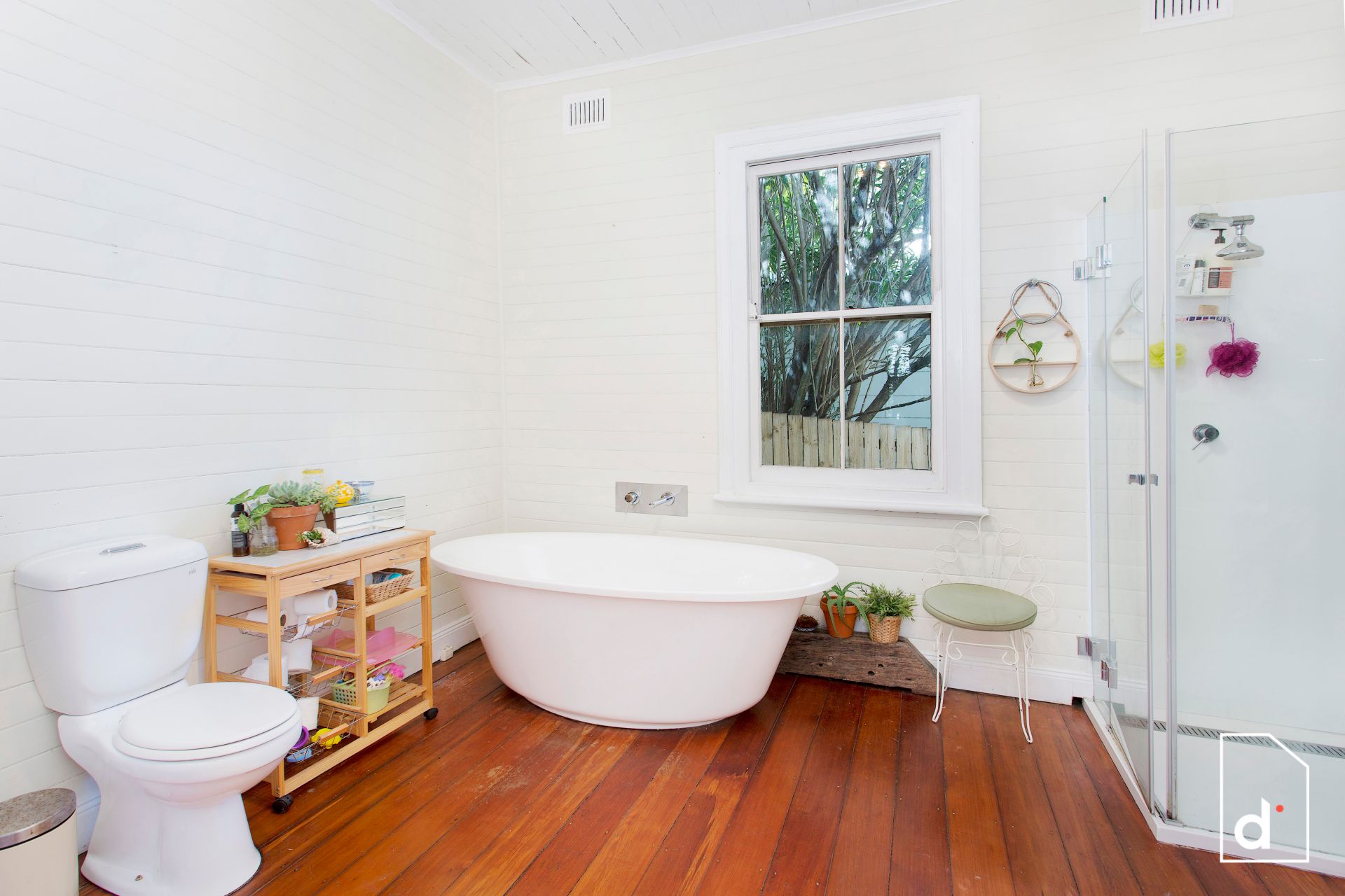 720 Lawrence Hargrave Dr, Coledale, NSW 2515, Coledale - Thumbnail 7