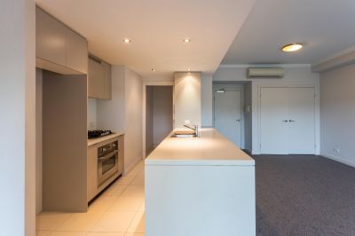 17/50 Walker Street, Rhodes, Rhodes - Thumbnail 6