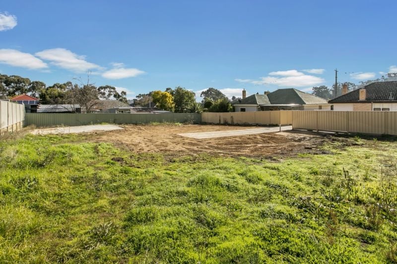 4A Friswell Avenue Flora Hill VIC, Flora Hill - Thumbnail 7