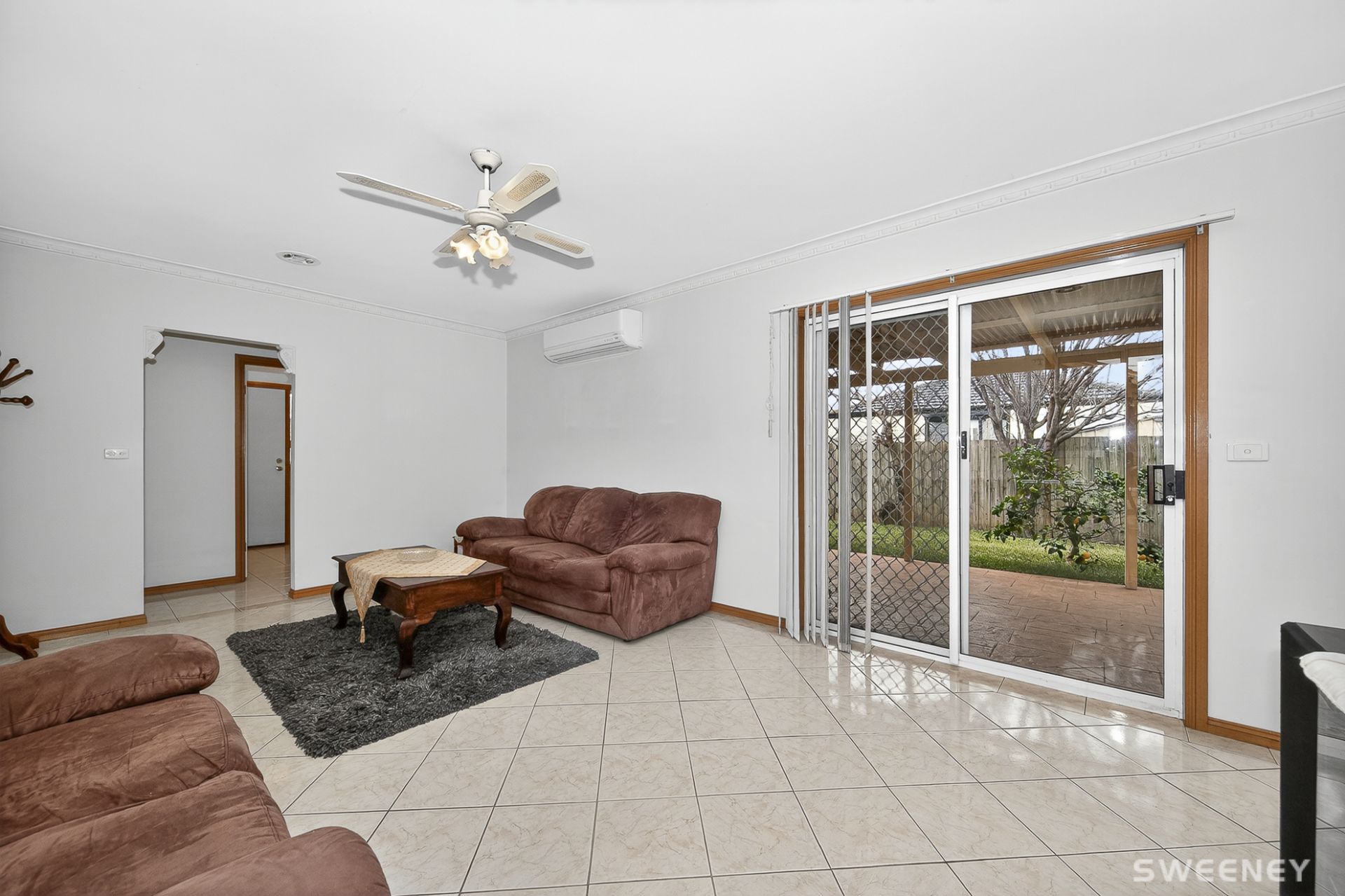 1 Burnett Court, Altona Meadows - Thumbnail 8