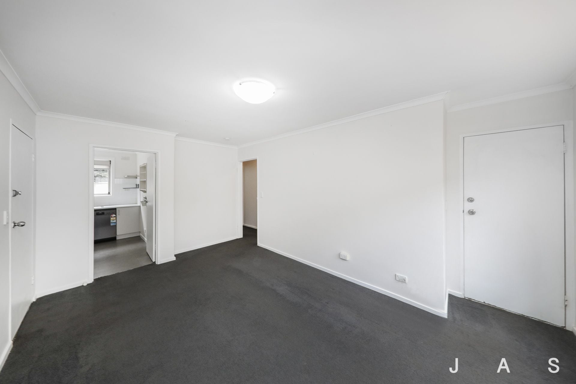 14/705 Barkly Street West Footscray VIC, West Footscray - Thumbnail 6