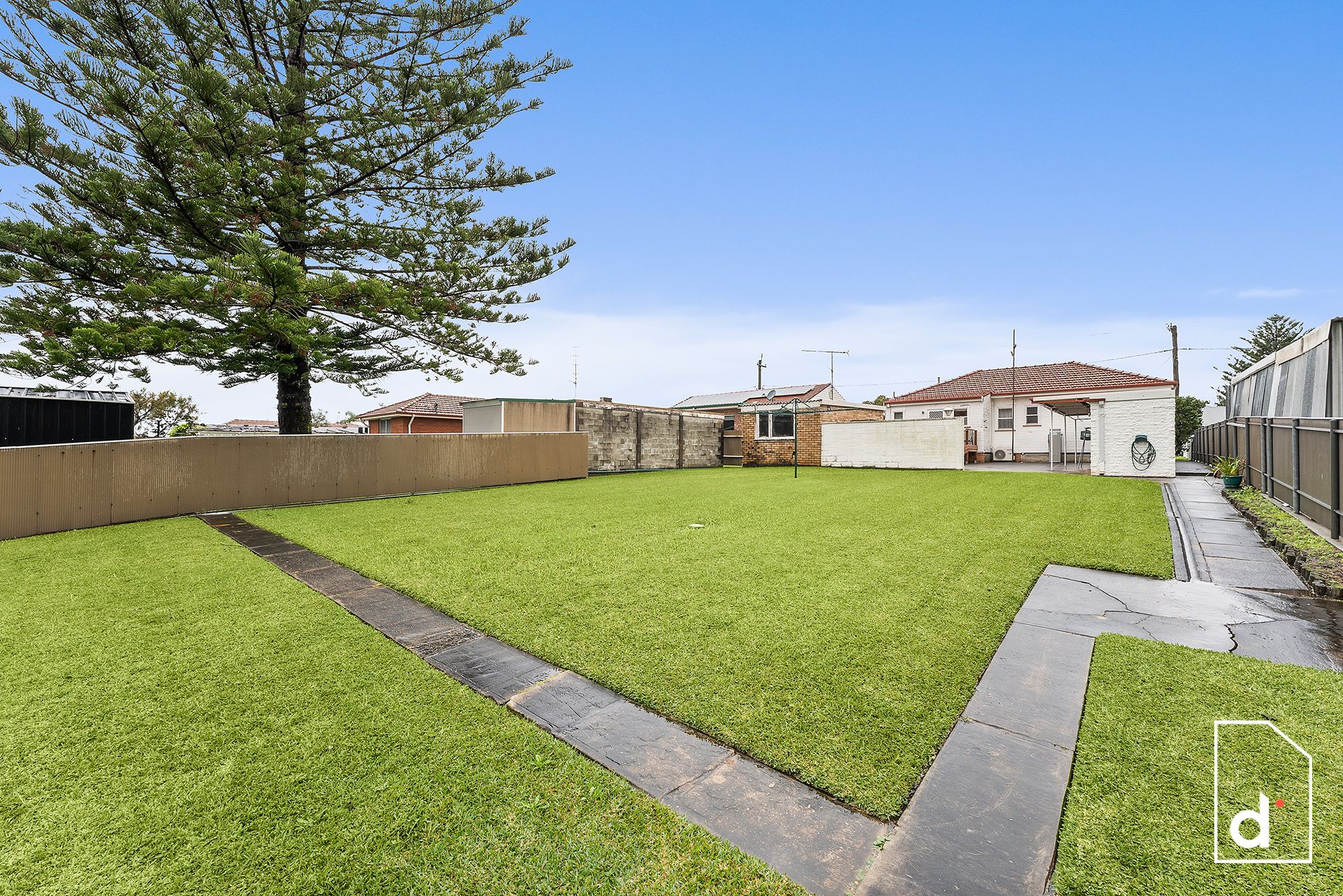67 Hopewood Crescent, Fairy Meadow NSW