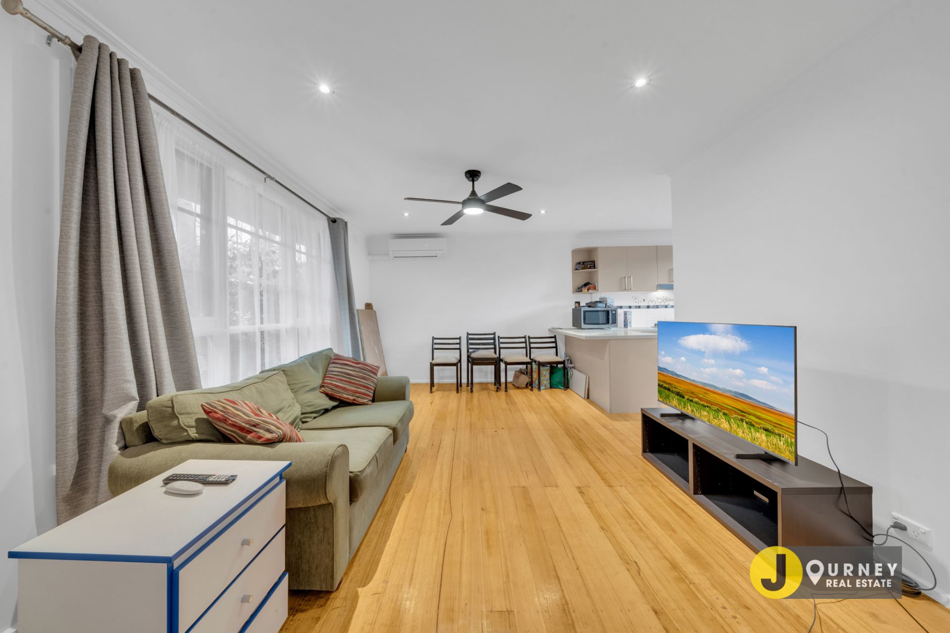 4/189 Bayswater Road, Bayswater North VIC, Bayswater North - Thumbnail 3