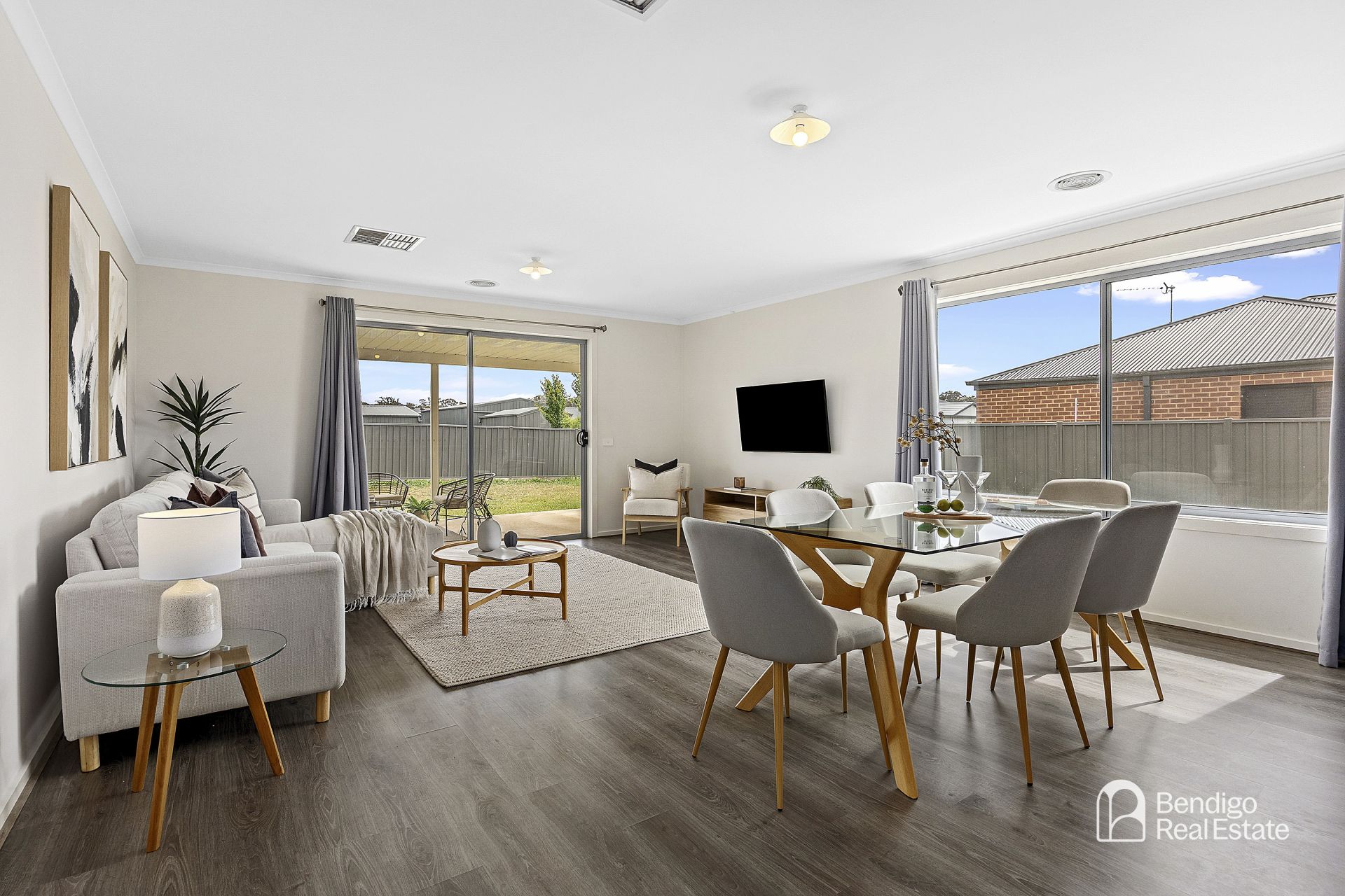 3 Dorset Drive Marong VIC, Marong - Thumbnail 4