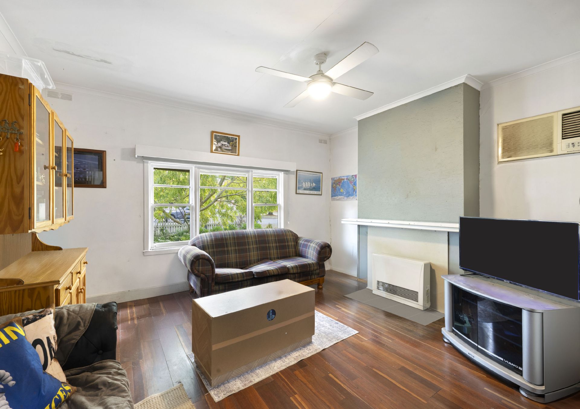1009 Talbot Street South, Redan, Redan - Thumbnail 5