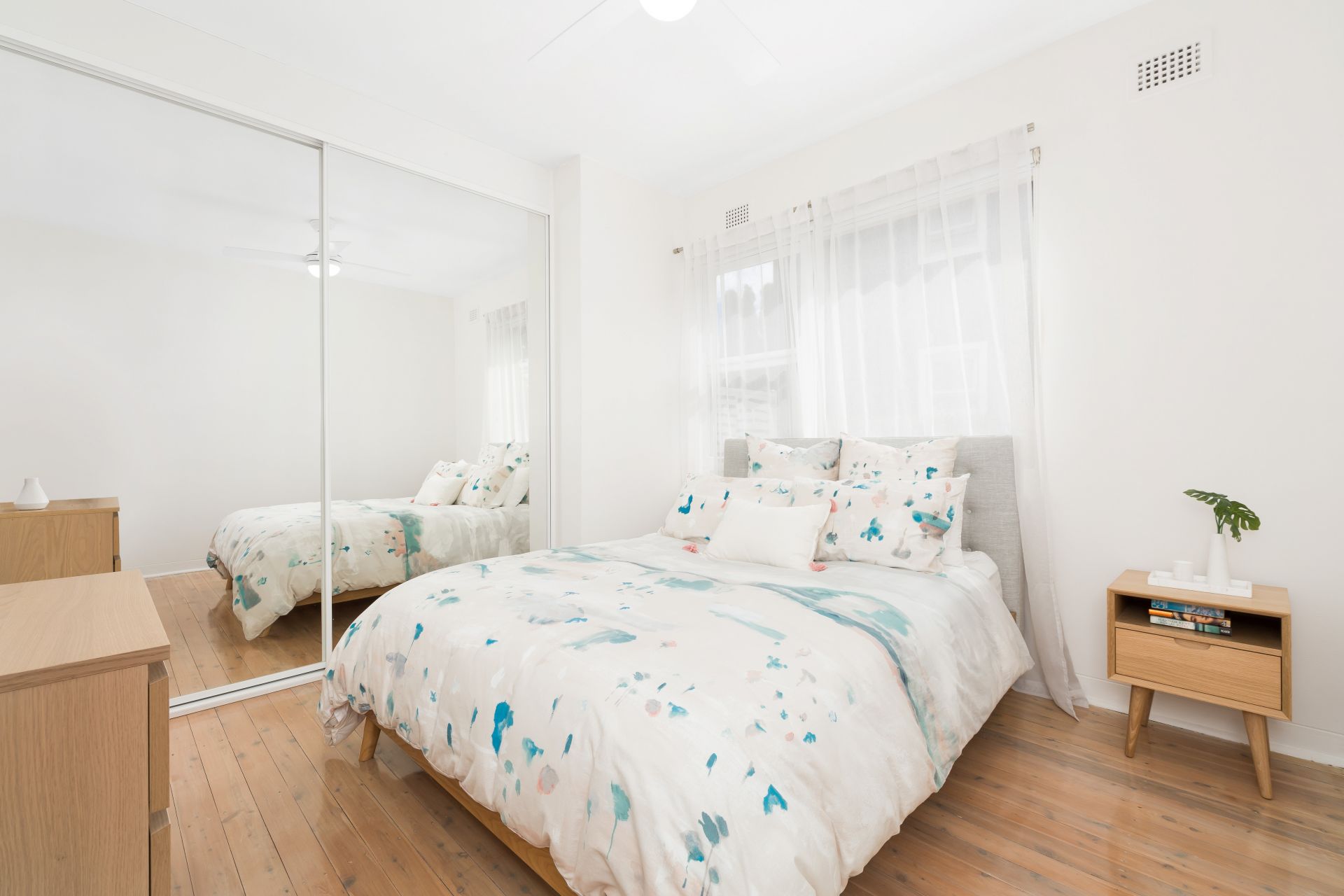2/55 Kurnell Road, CRONULLA, Cronulla - Thumbnail 4