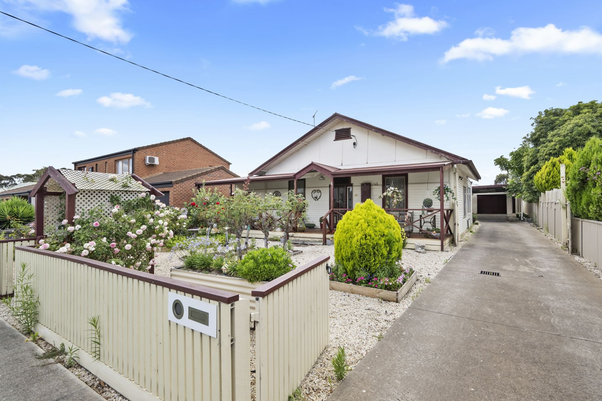 92 Burns Street, Maryborough - Thumbnail 2