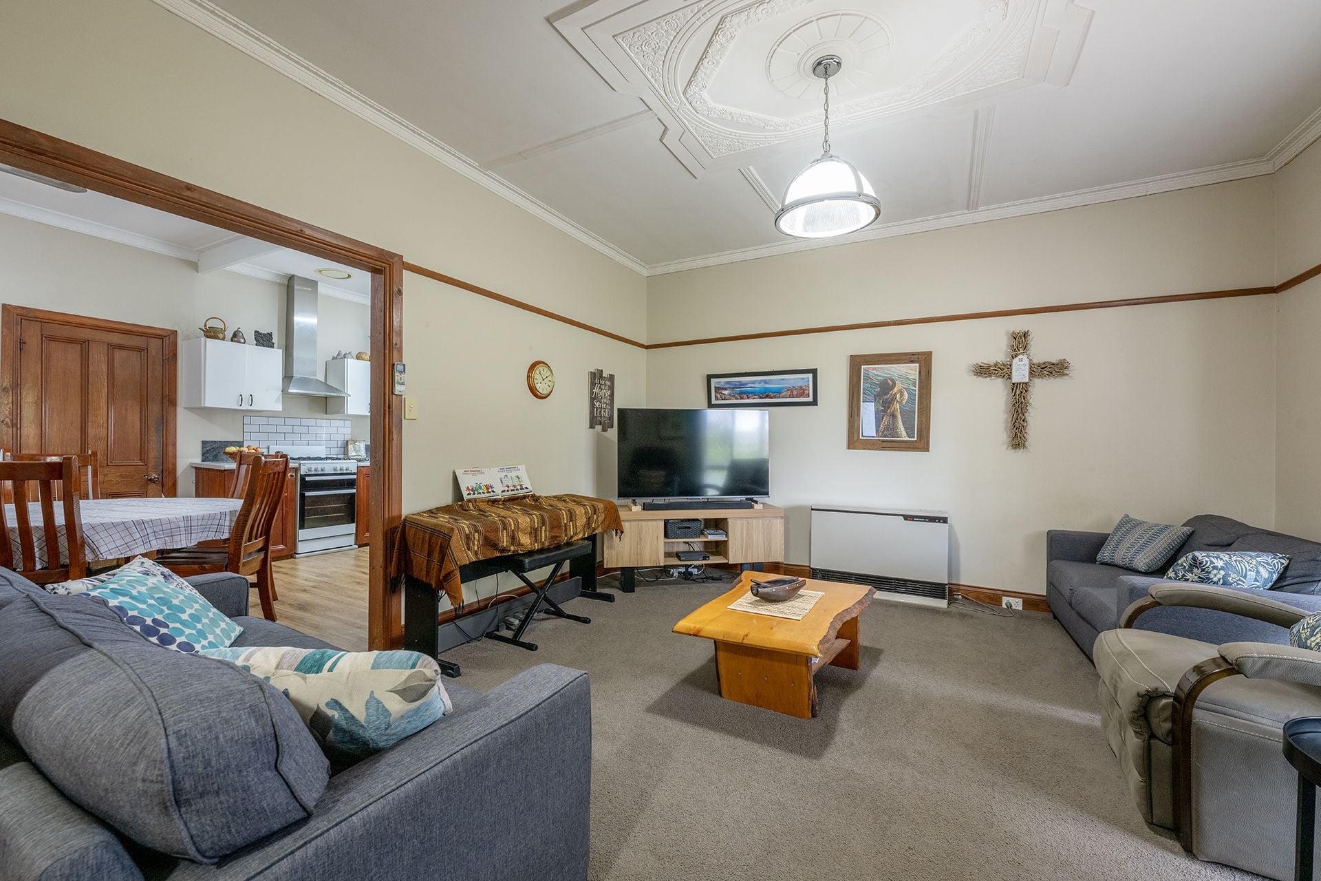 7 Alexander Avenue Horsham VIC, Horsham - Thumbnail 3