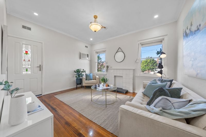 6 Dedrick Grove, Braybrook VIC, Braybrook - Thumbnail 5