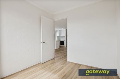 16/7 Leane Street, South Perth