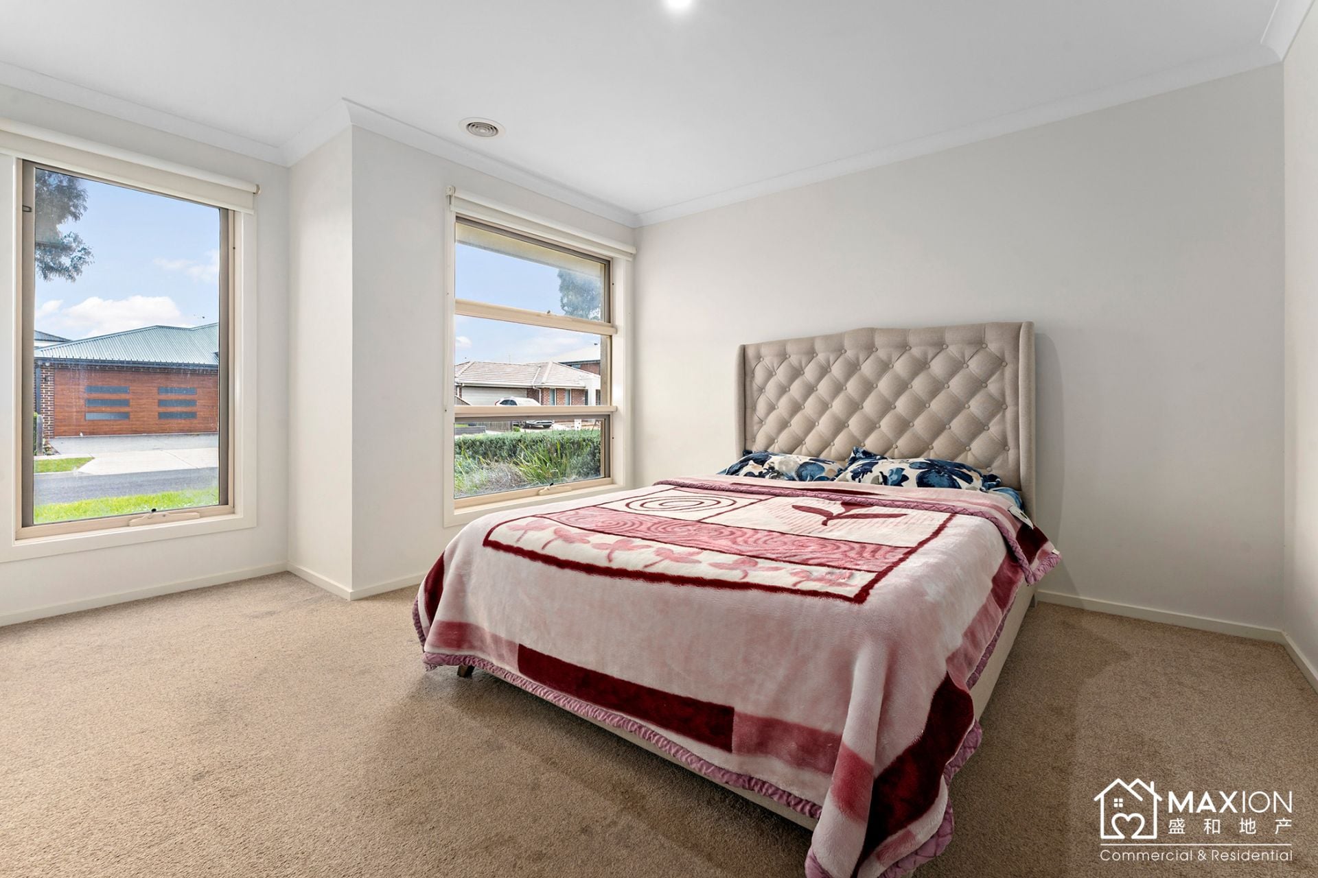 11 Aspera Drive Werribee VIC, Werribee - Thumbnail 7