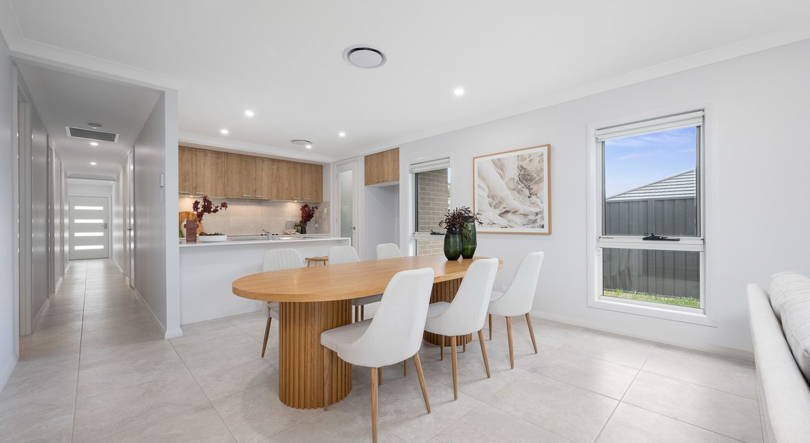 Cessnock 2/66 O'Shea Circuit