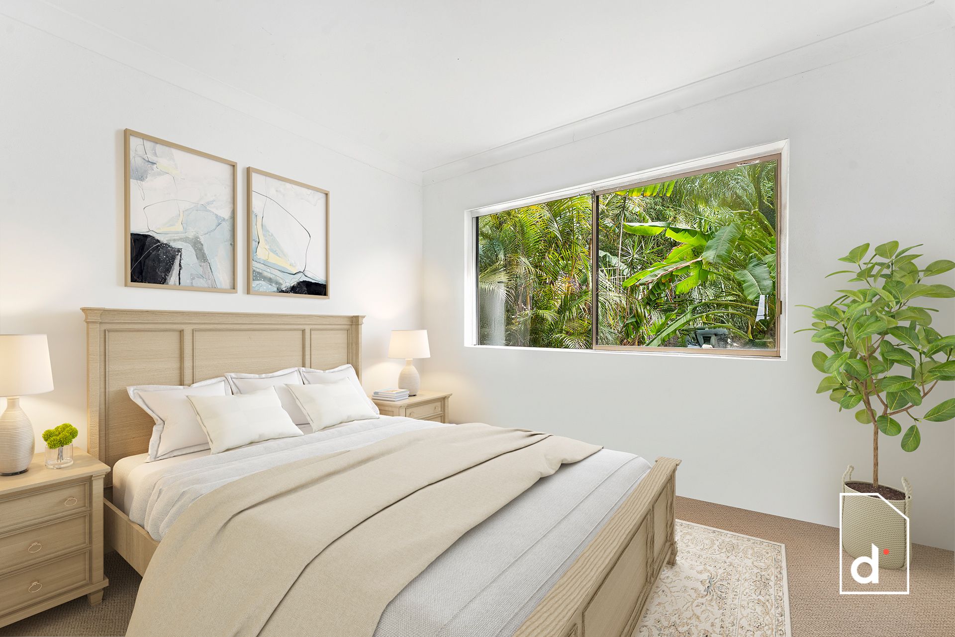 2/14 Virginia Terrace, Thirroul NSW