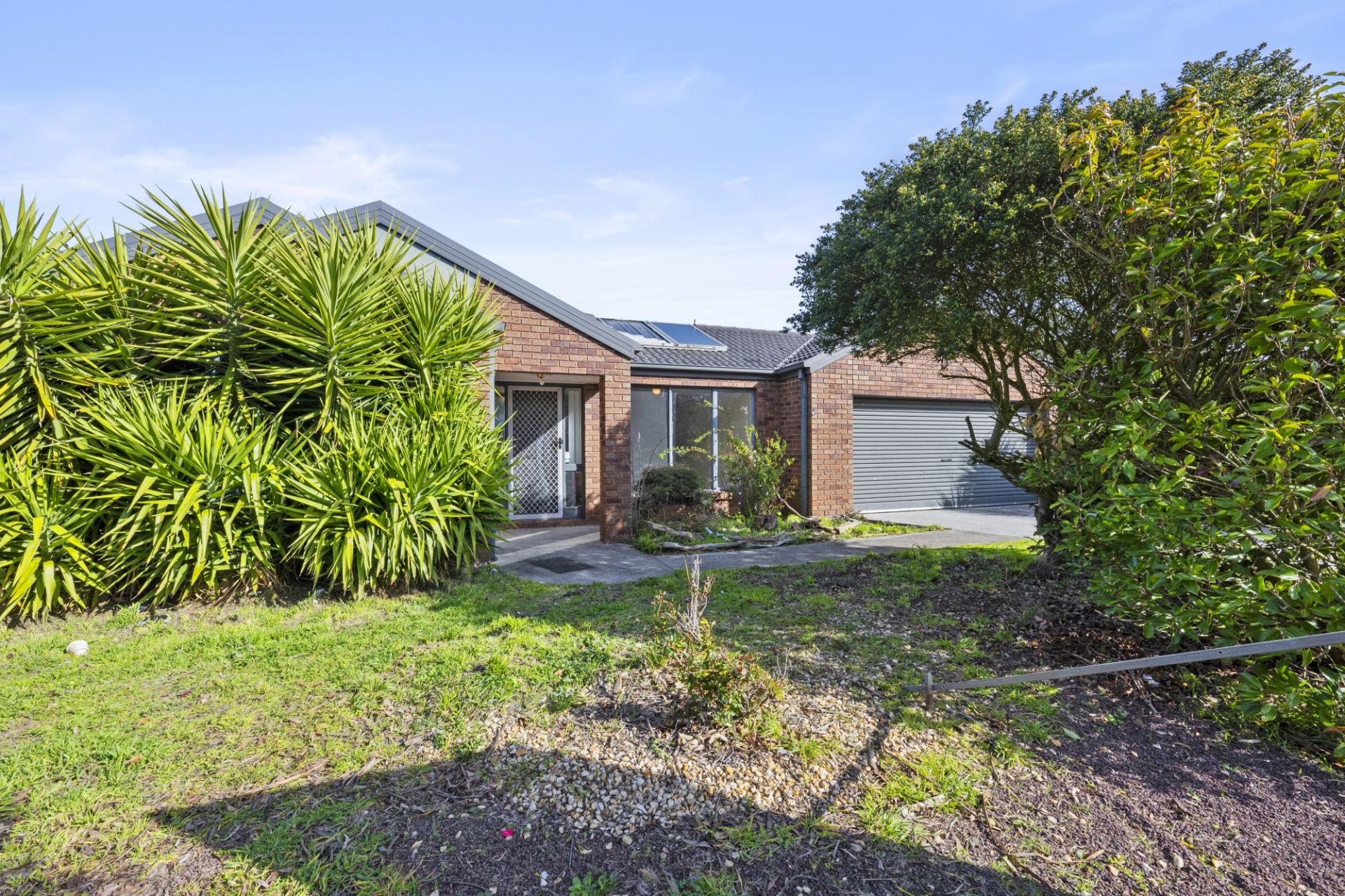 105 Birdwood Avenue Sebastopol VIC, Sebastopol - Thumbnail 4