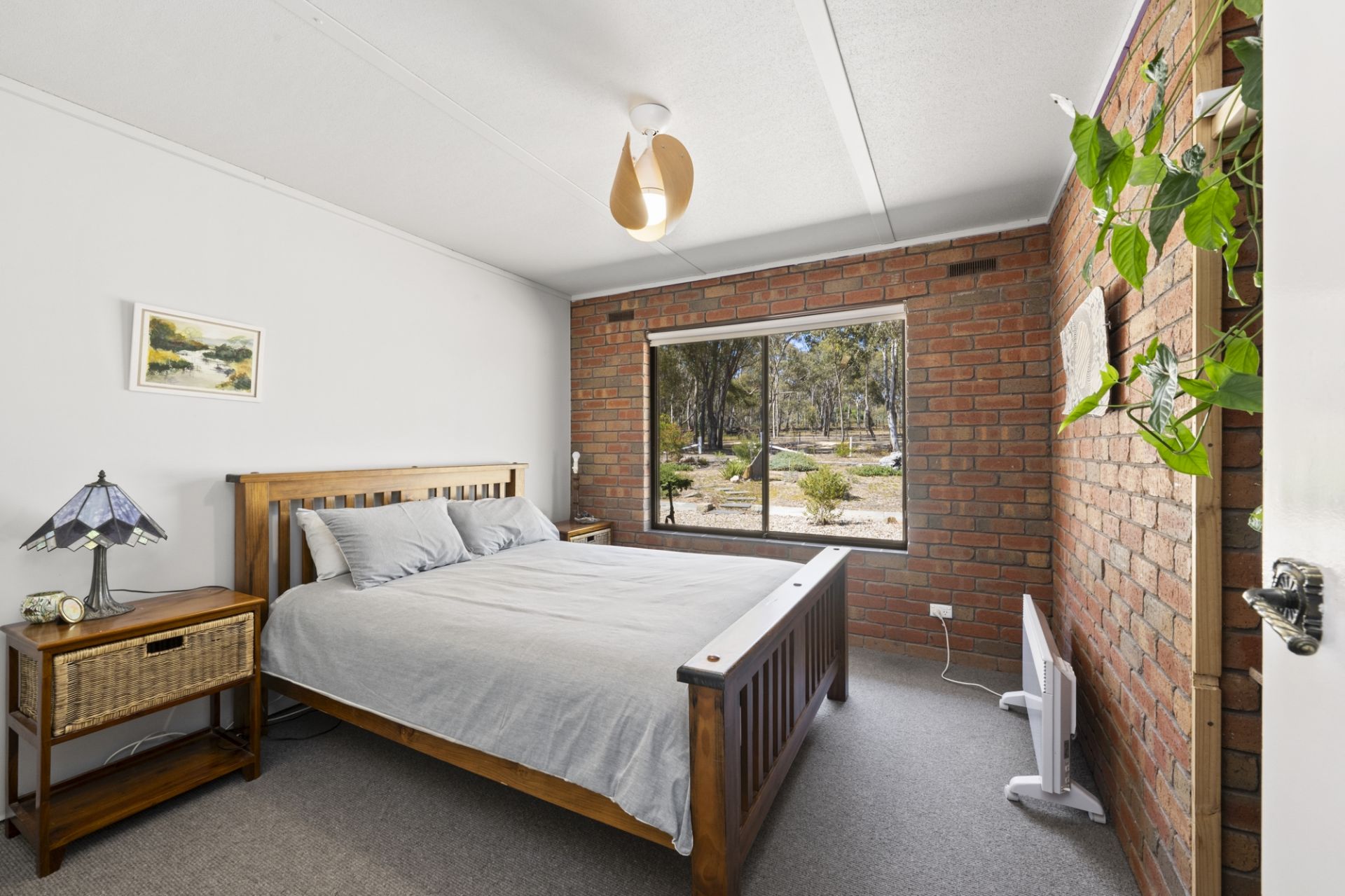195 Mosquito Road, Maryborough - Thumbnail 8