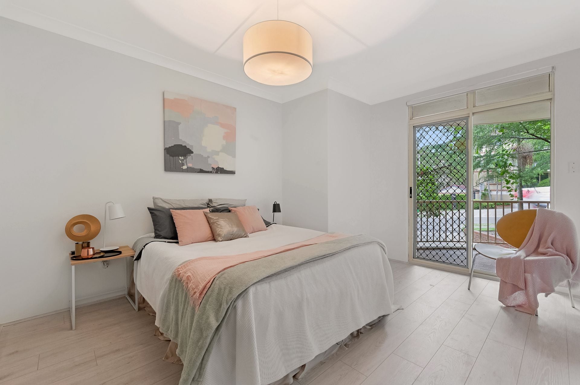 3/2 Bellbrook Avenue, Hornsby, Hornsby - Thumbnail 5