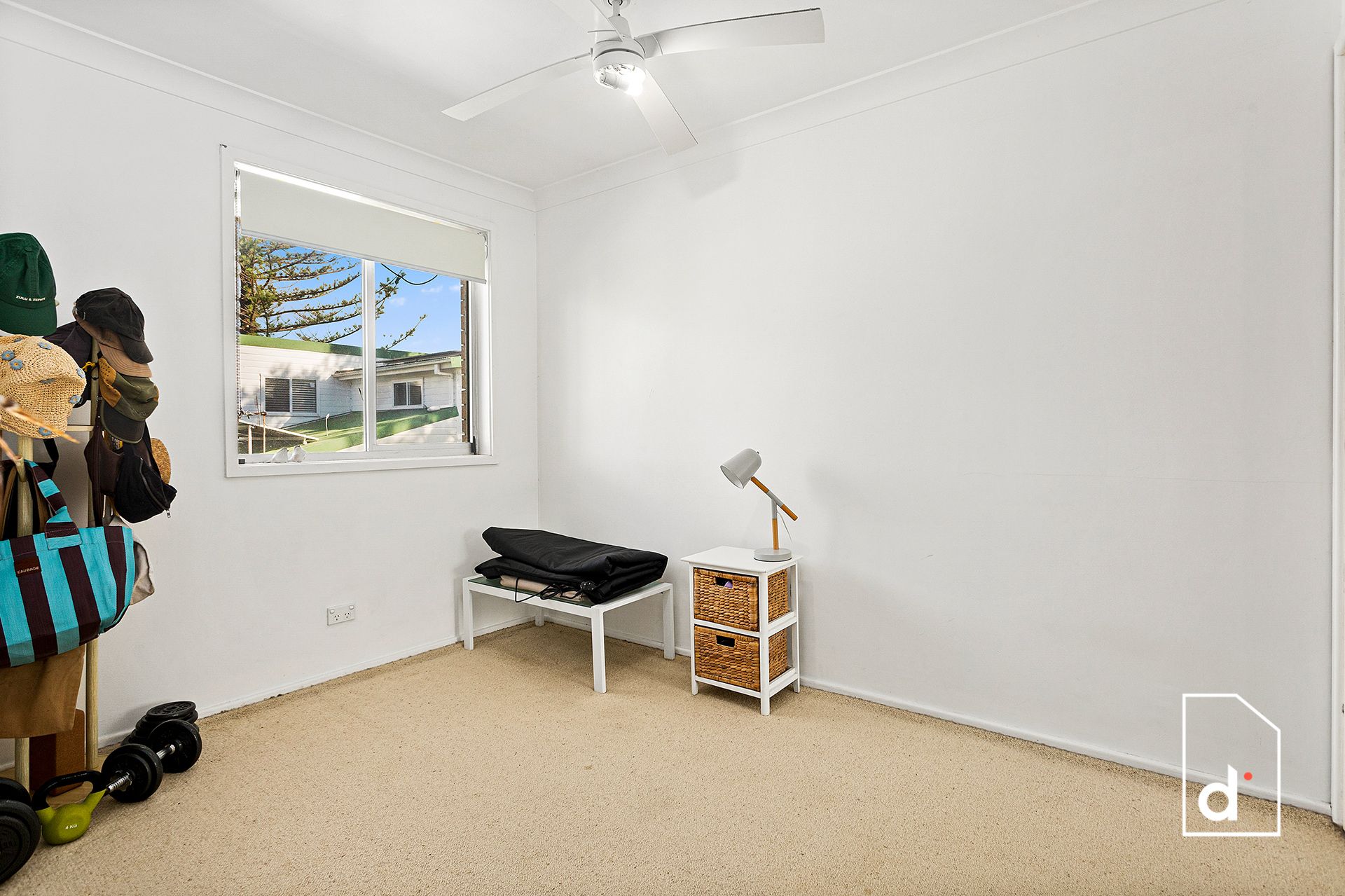 5/15-17 Turners Esplanade, East Corrimal NSW