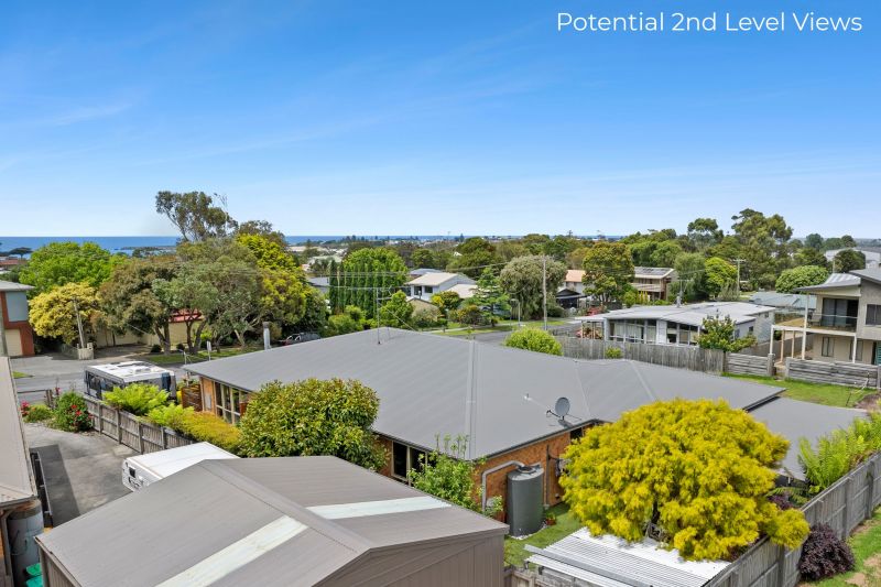 2 Woodlands Avenue Apollo Bay VIC, Apollo Bay - Thumbnail 4