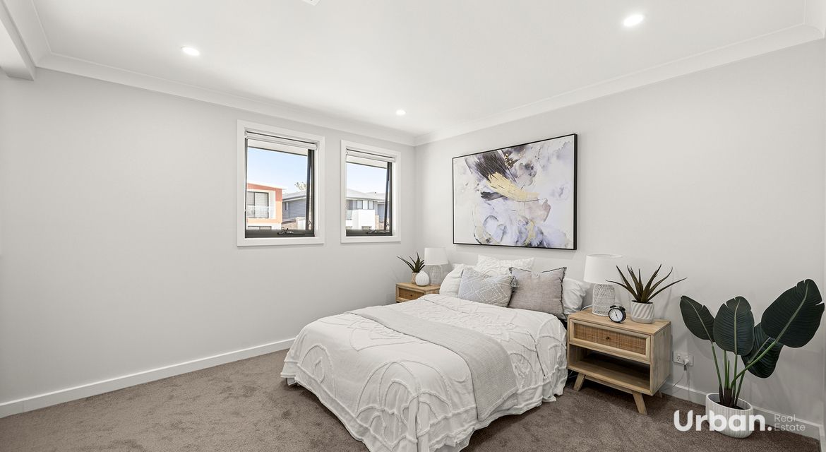 Box Hill 20 Pridham Avenue