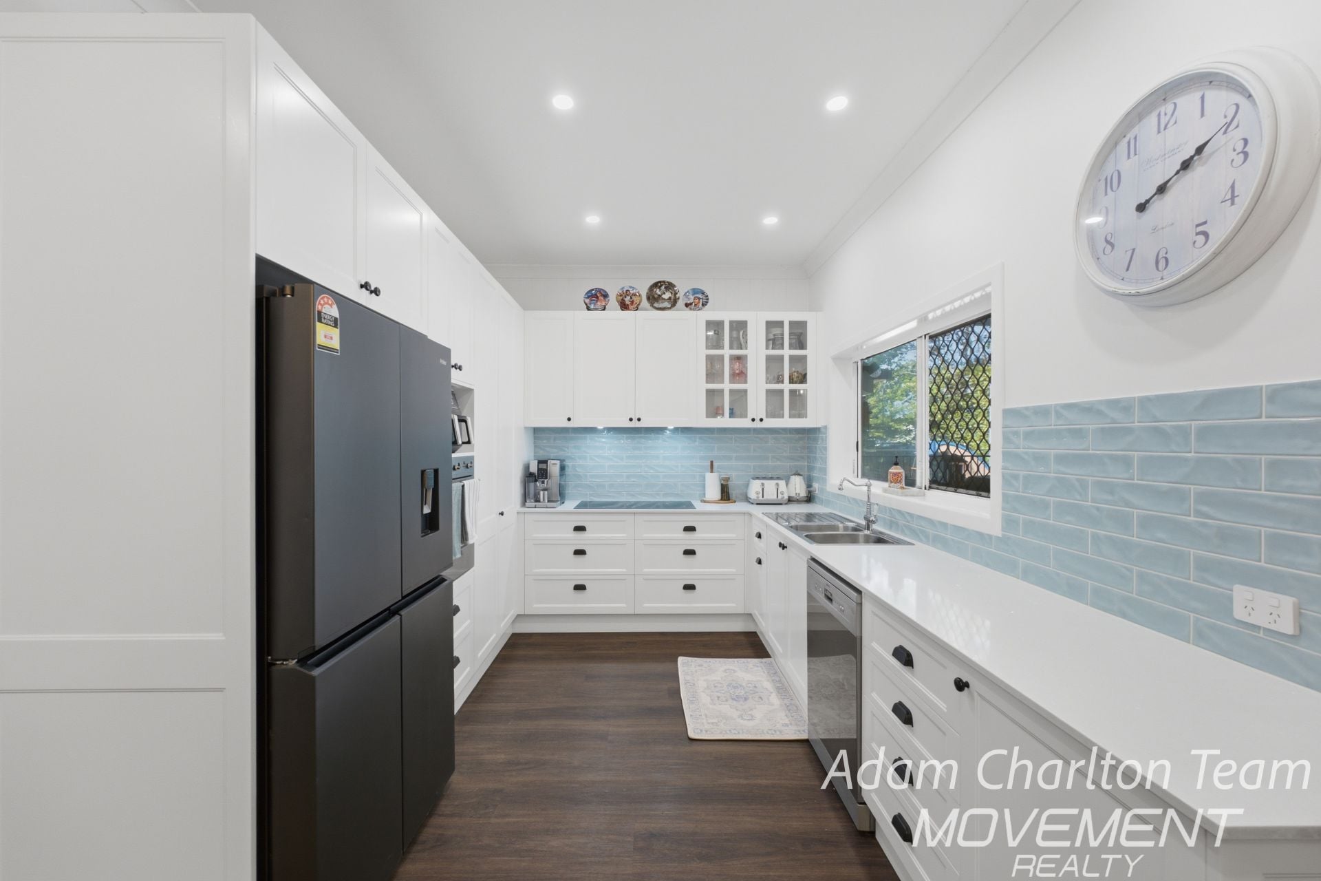 89 Bigmor Drive, Elimbah, Elimbah - Thumbnail 2