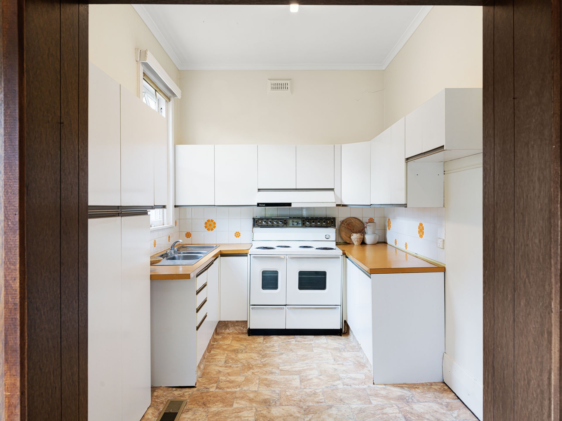106 Wattle Valley Road, Camberwell, Camberwell - Thumbnail 3