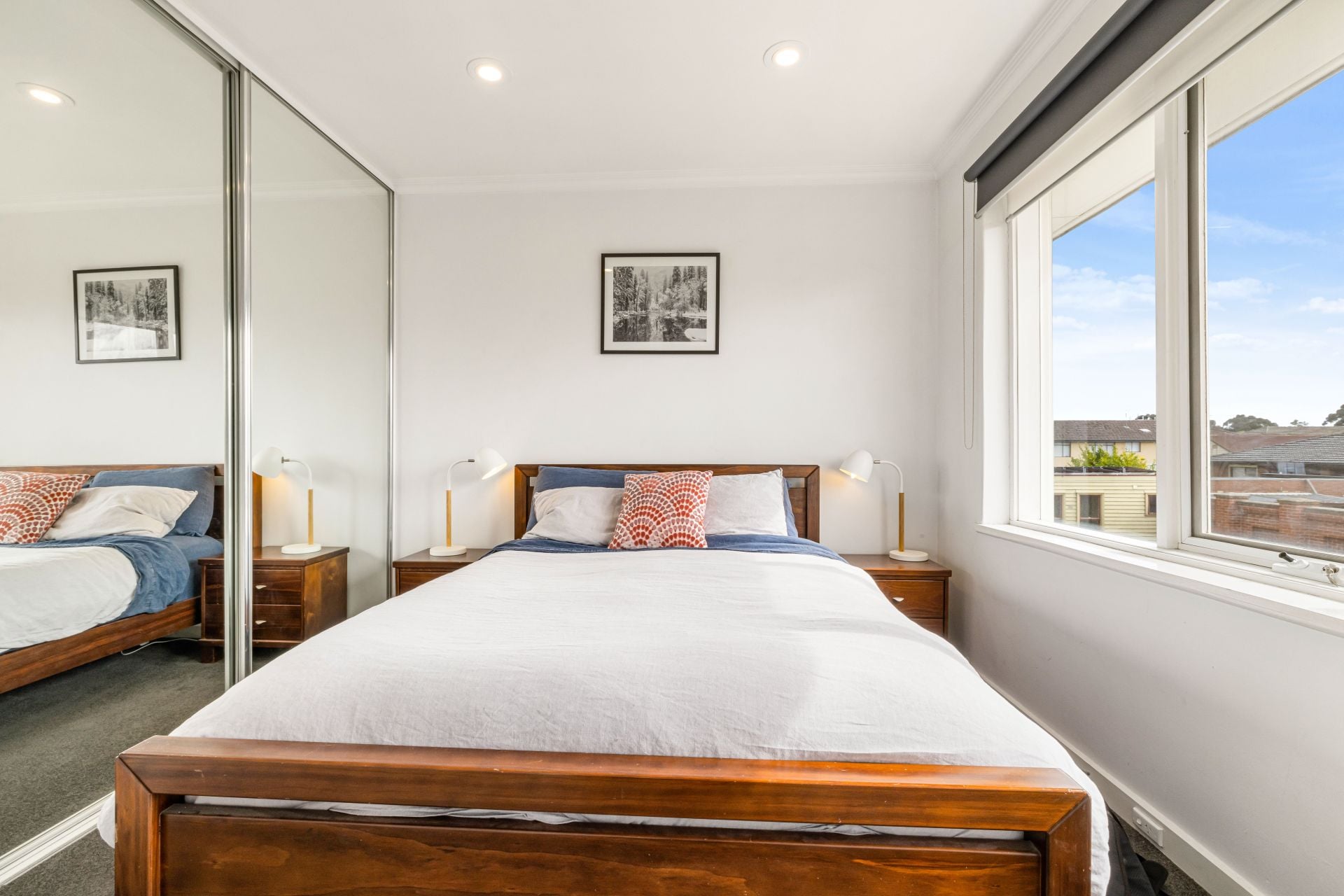 Thornbury's Hidden Gem