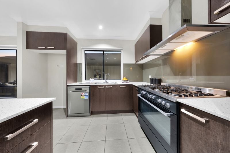 29 Huntington Terrace, Wollert