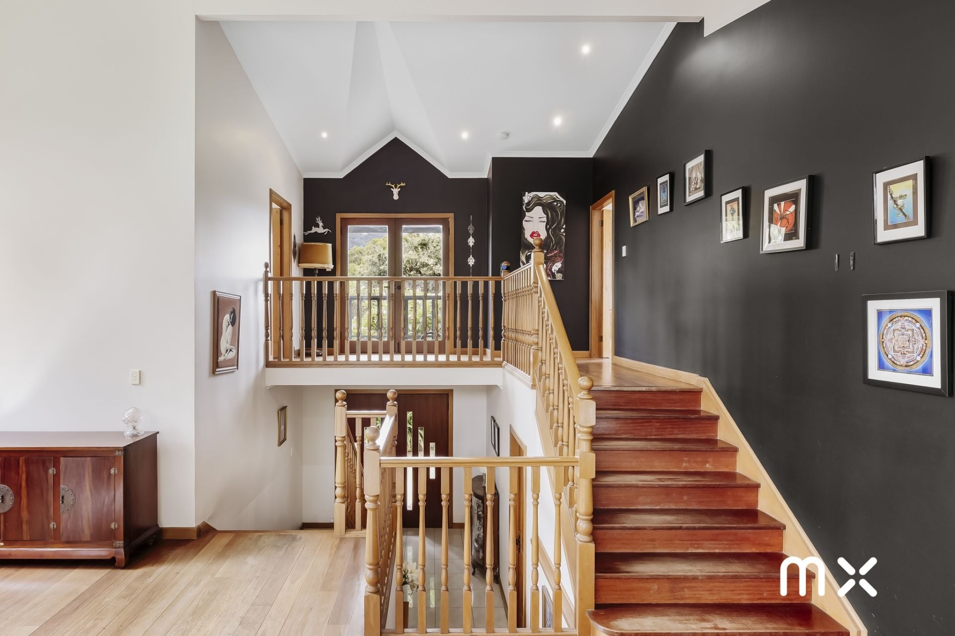 120 Princes Highway, Thirroul - Thumbnail 8