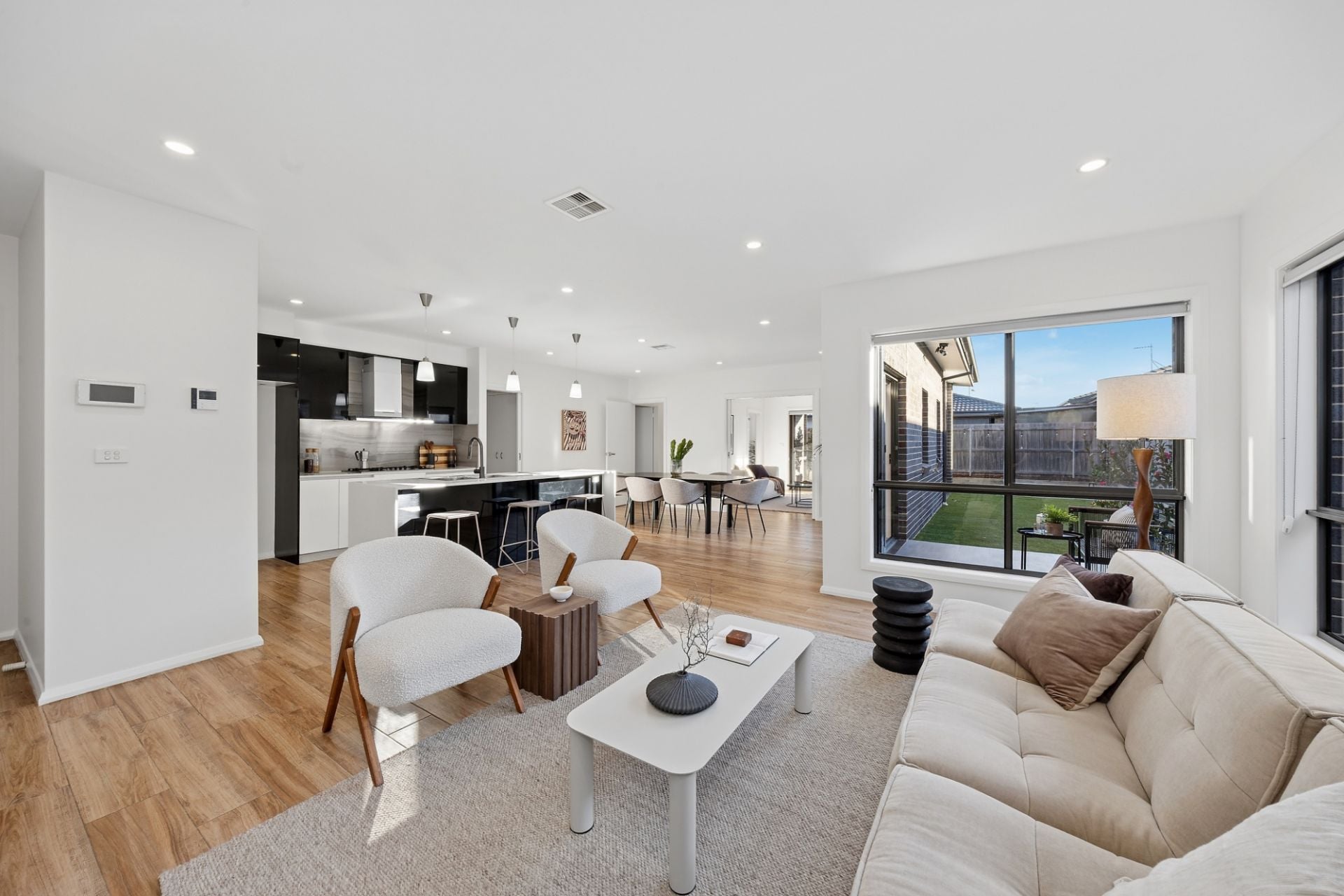 11 Helmrich Street, Moncrieff, Moncrieff - Thumbnail 4